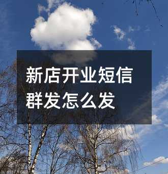 µ_(ki)I(y)Ⱥl(f)ôl(f)