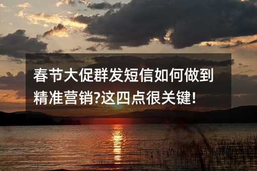 (ji)Ⱥl(f)ʠIN?@cPI!