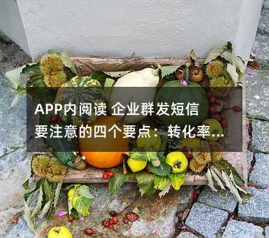 APP(ni)x I(y)Ⱥl(f)ҪעĂҪcD(zhun)ʴ