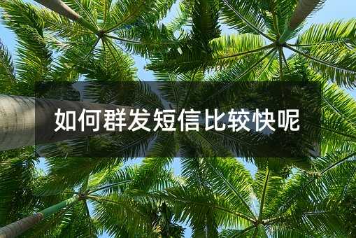 Ⱥl(f)ű^