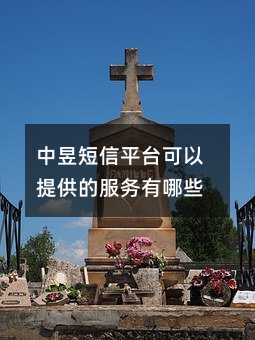 Ŷƽ_ṩķ(w)Щ