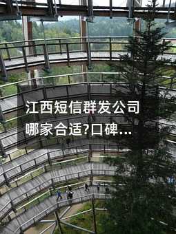 Ⱥl(f)˾ļҺm?ڱ]!