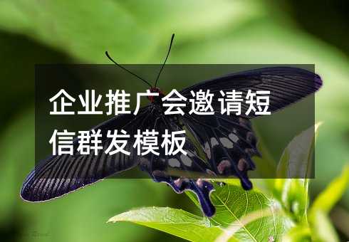 I(y)ƏV(hu)Ո(qng)Ⱥl(f)ģ