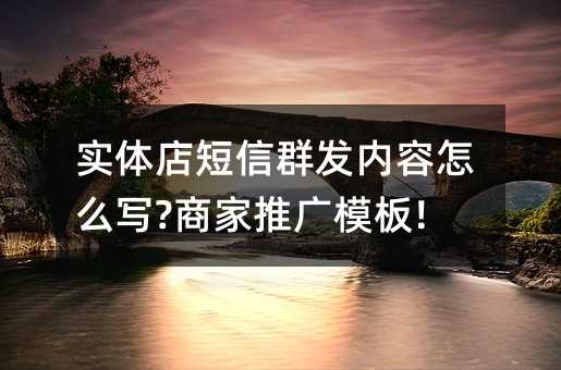 wȺl(f)ô?̼ƏVģ!