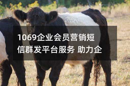 1069I(y)TINȺl(f)ƽ_ I(y)