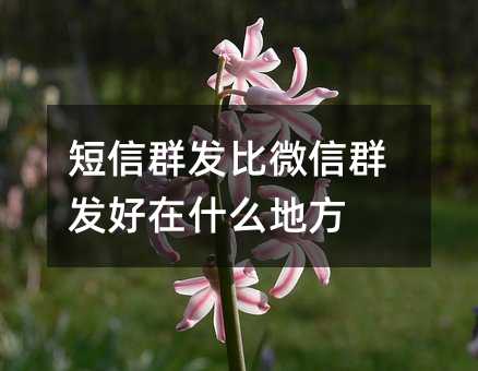 Ⱥl(f)΢Ⱥl(f)ʲôط