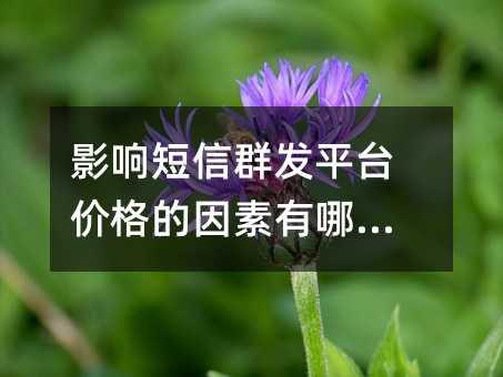 Ӱ푶Ⱥl(f)ƽ_rЩ