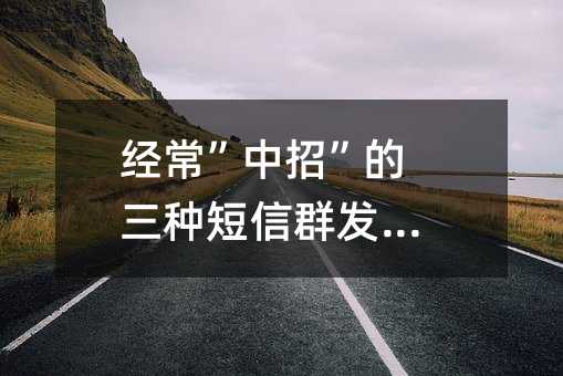 (jng)СNȺl(f)˾