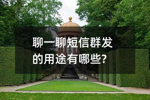 һĶȺl(f);Щ?
