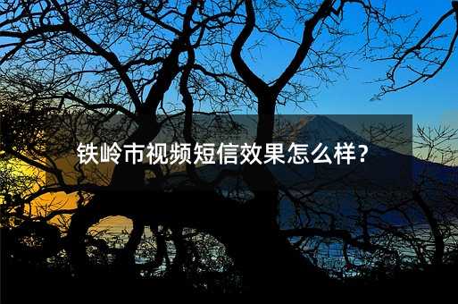 FXҕlЧô