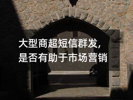 ̳Ⱥl(f),ǷЈ(chng)I(yng)N?