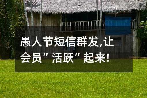 ˹(ji)Ⱥl(f),׌(hu)TS!