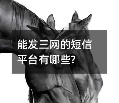 ܰl(f)W(wng)Ķƽ_(ti)Щ?