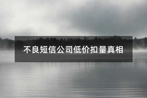 Ź˾̓r(ji)