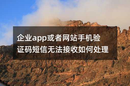 I(y)app߾W(wng)վ֙CCaşo̎