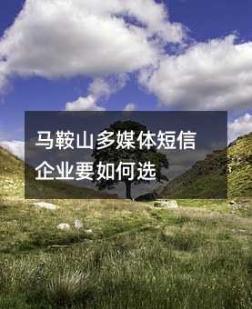 RɽýwI(y)Ҫx