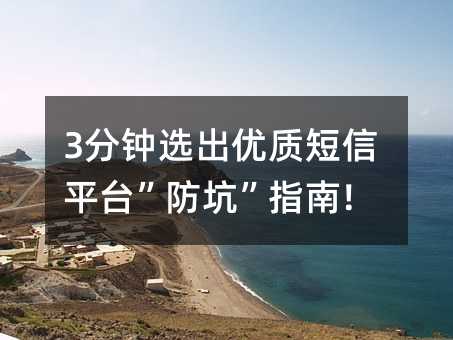 3x(yu)|(zh)ƽ_ӡָ!