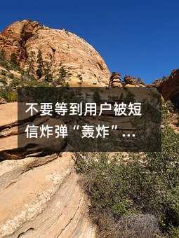 ҪȵÑըZը׶ŽӿڰȫжҪ