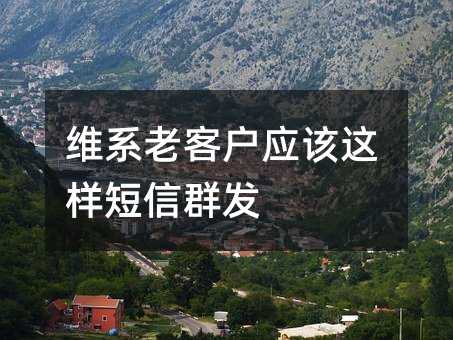 SϵϿ͑ԓ@ӶȺl(f)