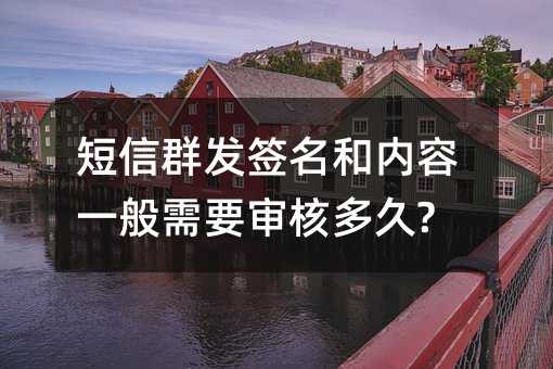 Ⱥl(f)̓һҪ˶?