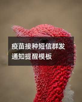 ӷNȺl(f)֪ͨģ