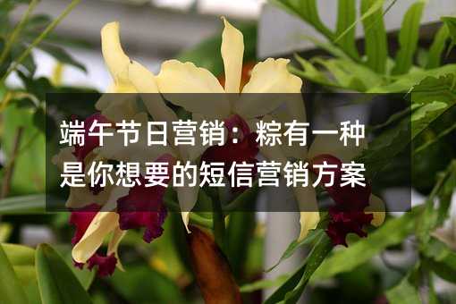 繝(ji)ՠI(yng)NһNҪĶŠI(yng)N