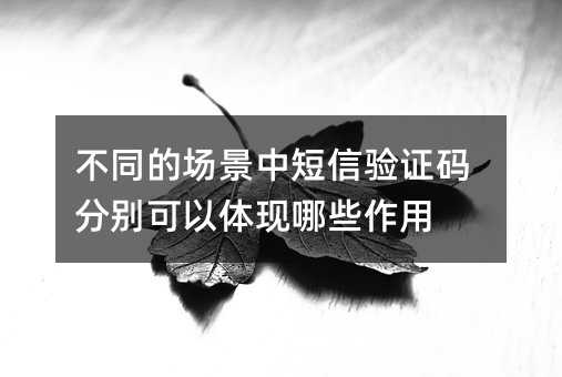 ͬĈжCaքewF(xin)Щ