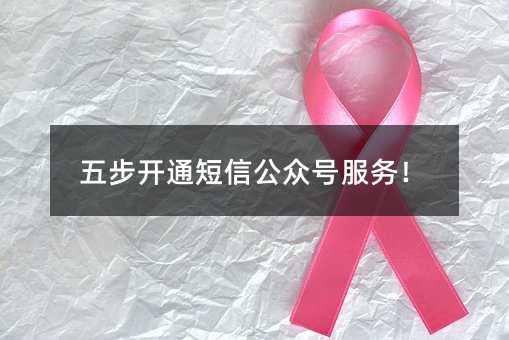 岽_ͨŹ̖(w)