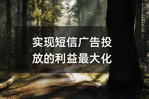 (sh)F(xin)ŏVͶŵ