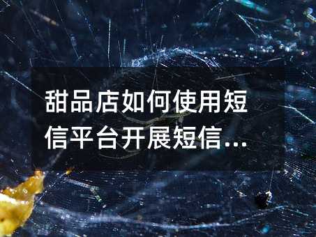 Ʒʹöƽ__չŠIN