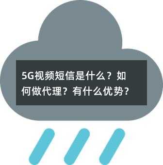 5Gҕlʲôʲô(yu)(sh)