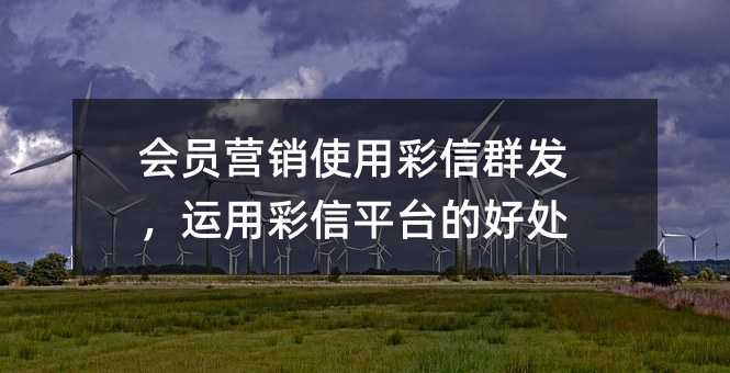 (hu)TI(yng)NʹòȺl(f)\(yn)òƽ_(ti)ĺ̎