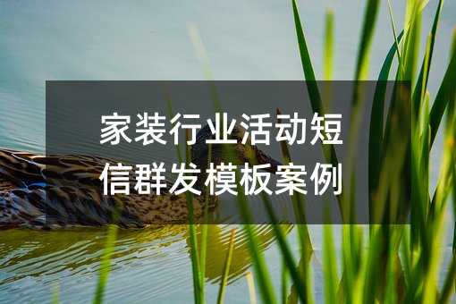 bИI(y)(dng)Ⱥl(f)ģ尸