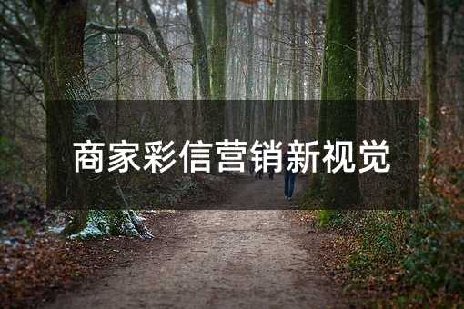 ̼ҲŠINҕX