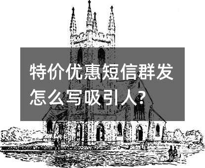 ؃r(ji)(yu)ݶȺl(f)ô?