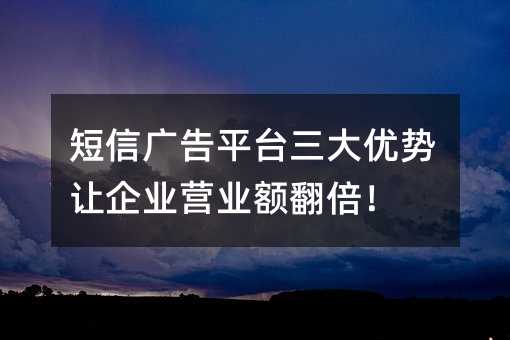ŏVƽ_(ti)(yu)(sh)׌I(y)I(yng)I(y)~
