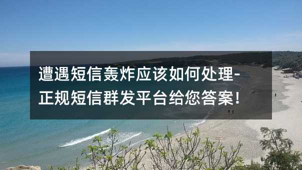 Zը(yng)ԓ̎-Ҏ(gu)Ⱥl(f)ƽ_(ti)o𰸣