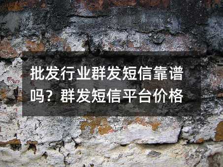 l(f)ИI(y)Ⱥl(f)ſVȺl(f)ƽ_(ti)r(ji)