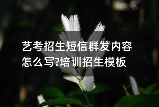 ˇȺl(f)(ni)ô(xi)?Ӗ(xn)ģ!