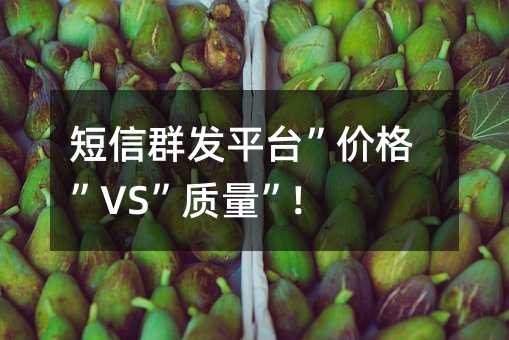 Ⱥl(f)ƽ_rVS|(zh)!