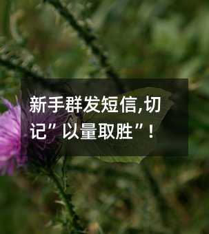 Ⱥl(f),ӛȡ١!