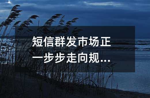 Ⱥl(f)ЈһҎ(gu)