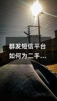 Ⱥl(f)ƽ_ΞƷIuAPP(w)ģ
