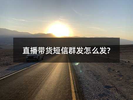 ֱ؛Ⱥl(f)ôl(f)?