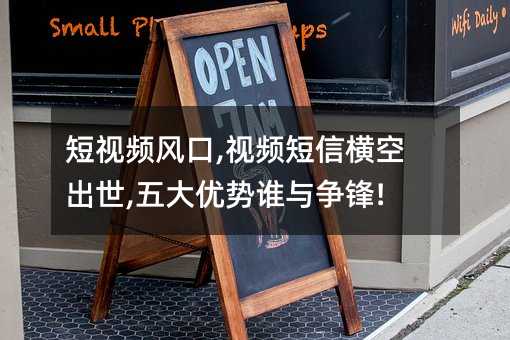 ҕlL(fng),ҕlřMճ,(yu)(sh)l(shu)c(zhng)h!