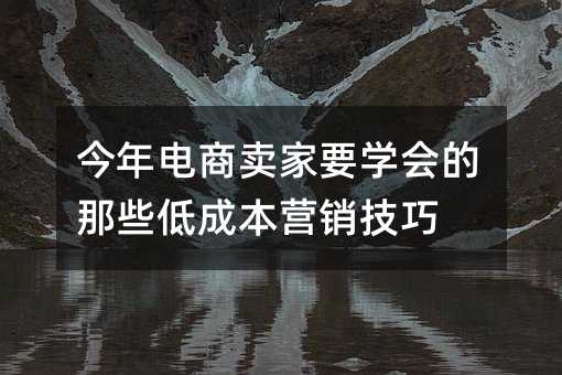 uҪW(xu)(hu)ЩͳɱI(yng)N