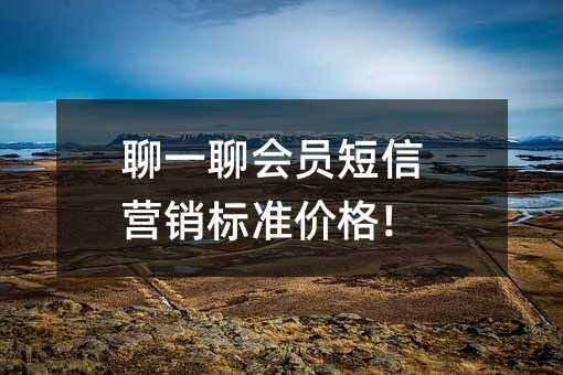 һĕ(hu)TŠIN(bio)(zhn)r(ji)!