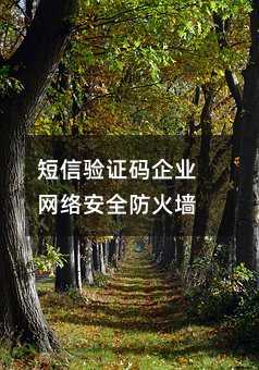 (yn)CaI(y)W(wng)j(lu)ȫ