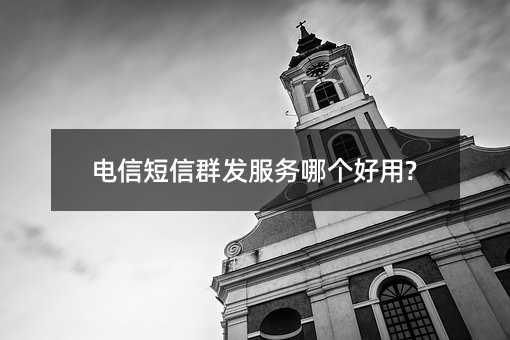 ŶȺl(f)(w)Ă(g)?