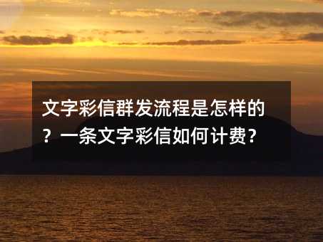 ֲȺl(f)ӵһlֲӋ(j)M(fi)